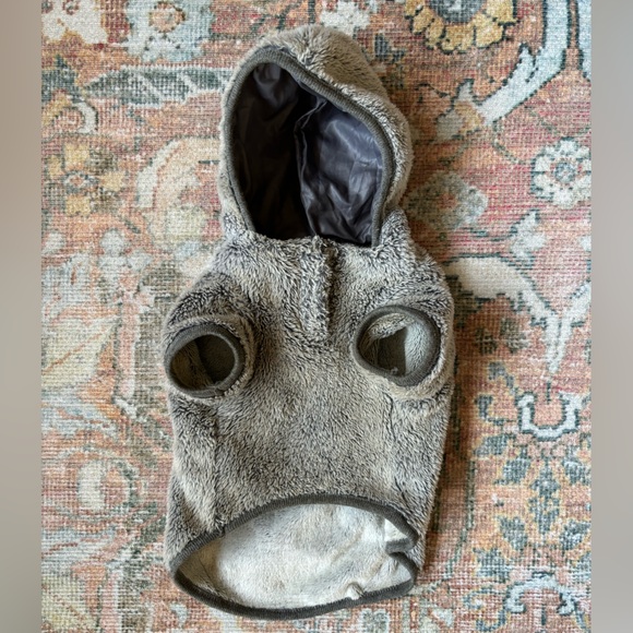 🌿🐾 Small Dog Fuzzy Jackets • Bundle of Two - Picture 5 of 5